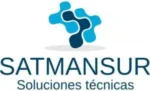 Satmansur Servicio de Asistencia Técnica y Mantenimientos