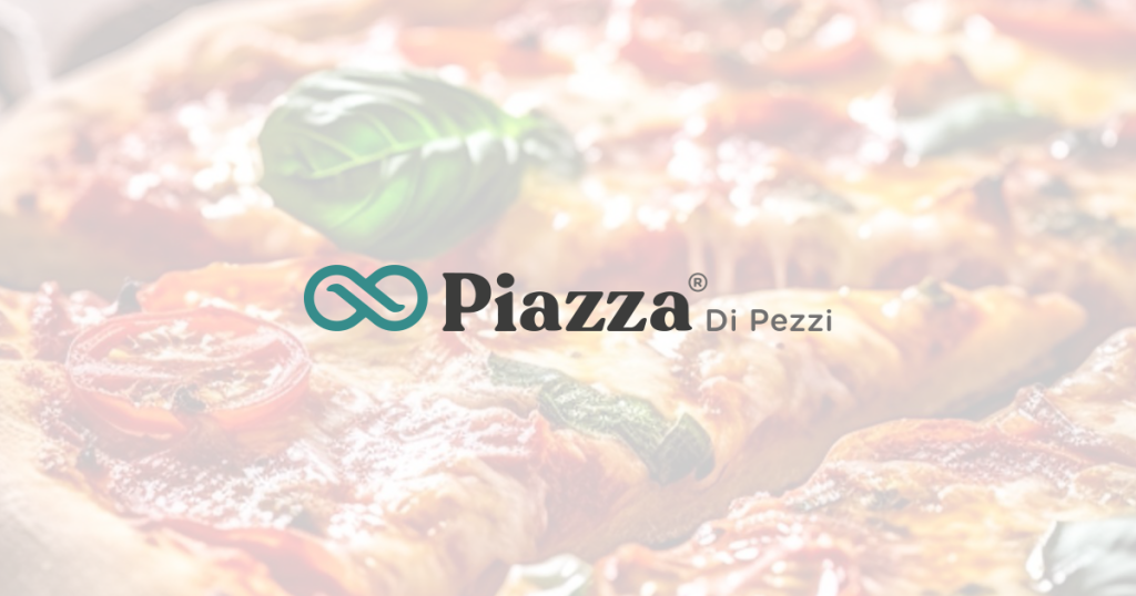 Piazza-OG