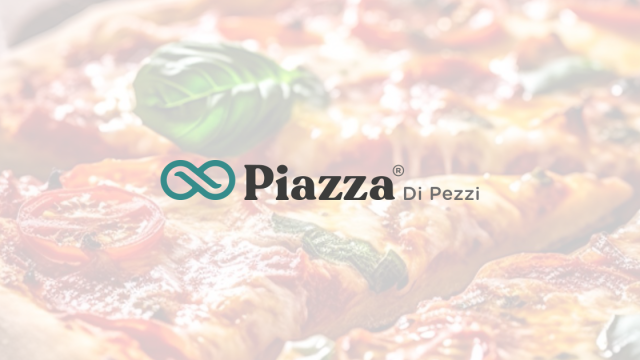 Piazza-OG