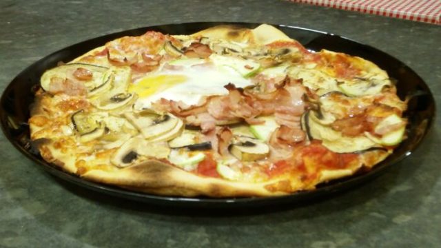 Pizzeria-La-Parmesana-IMG-20200622-225623