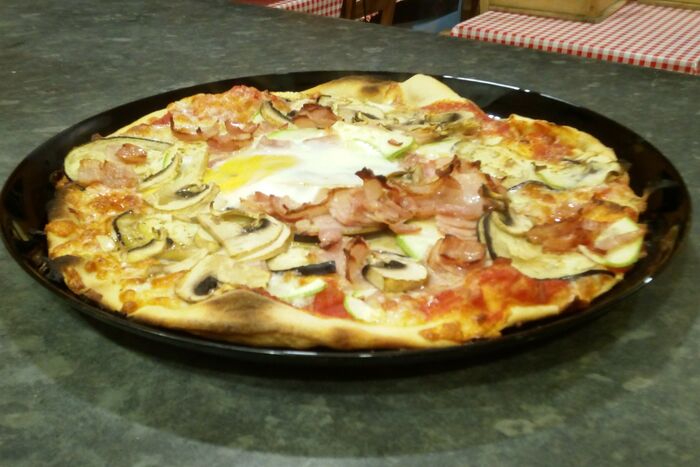 Pizzeria-La-Parmesana-IMG-20200622-225623