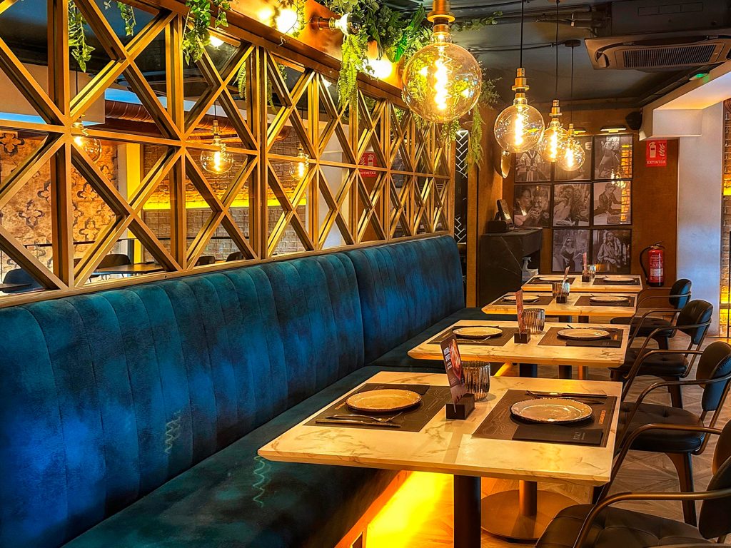 ditaly-sevilla-restaurante