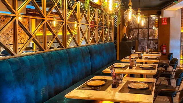 ditaly-sevilla-restaurante