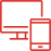 icon-devices3