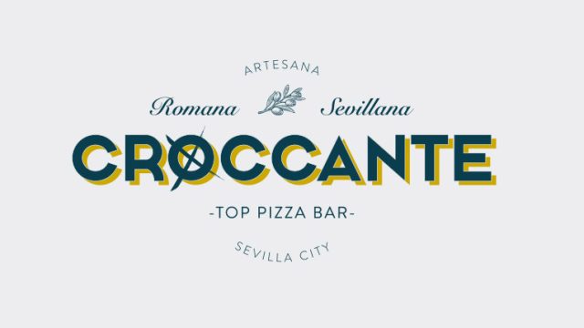 logo-croccante