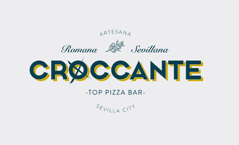 logo-croccante