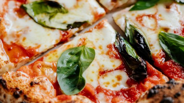 pizzeria-sevilla-este-pedidos-online