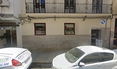 623 Servicios Profesionales Independientes S.L.