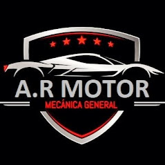 A.R MOTOR