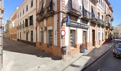 ABITARE Gestores Inmobiliarios