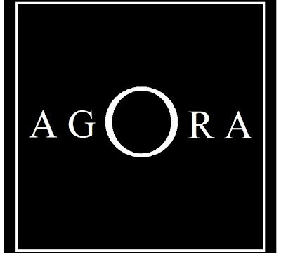 AGORA