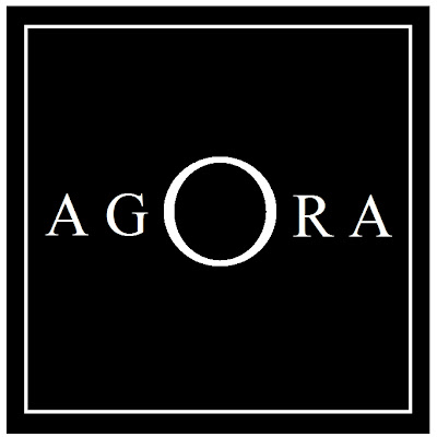 AGORA