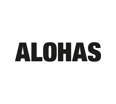 ALOHAS