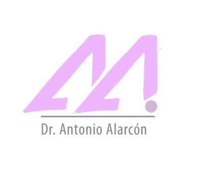 ANTONIO ALARCÓN MEDICINA ESTÉTICA