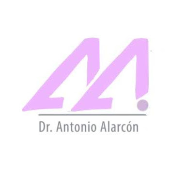 ANTONIO ALARCÓN MEDICINA ESTÉTICA