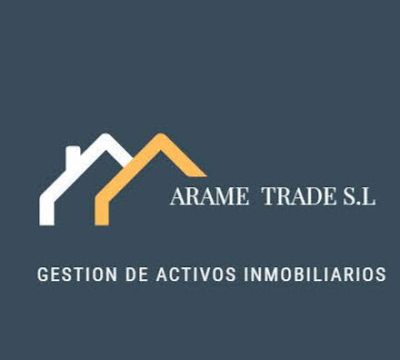 ARAME TRADE