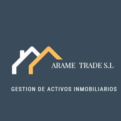 ARAME TRADE