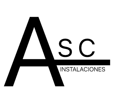 ASC INSTALACIONES ELECTRICAS