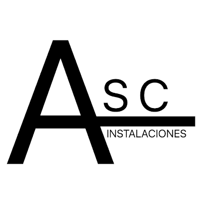 ASC INSTALACIONES ELECTRICAS