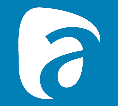 ASELEGAL | Asesoría en Sevilla ( Laboral y Fiscal). Despacho Jurídico para particulares y empresas.