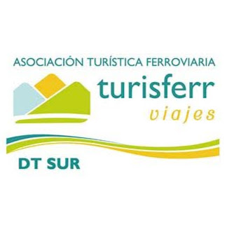 ATF Delegación Territorial Sur