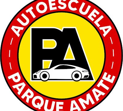 AUTOESCUELA PARK AMATE