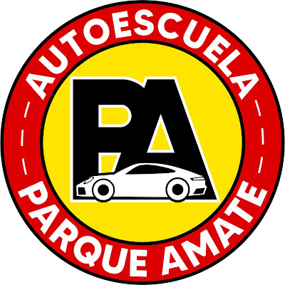 AUTOESCUELA PARK AMATE