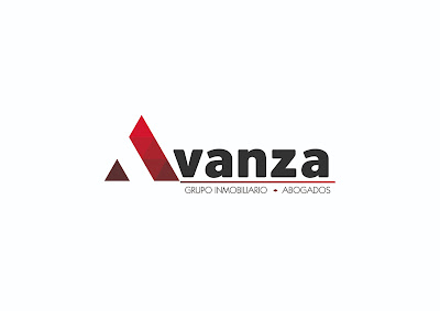 AVANZA Grupo Inmobiliario