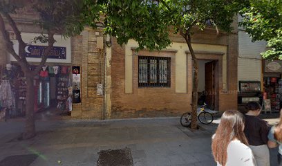 Abaurrea Losada Juan Pedro