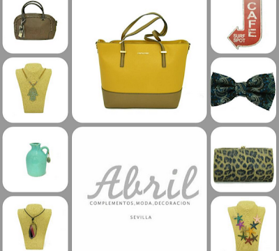 Abriltienda