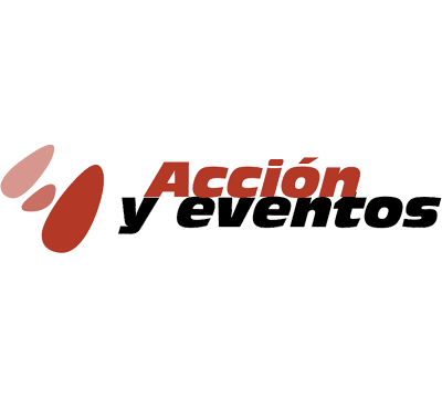 Acción y Eventos Turísticos