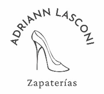 Adriann Lasconi