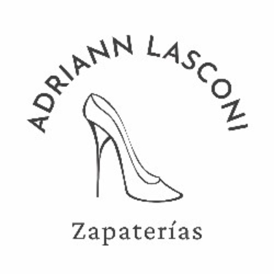 Adriann Lasconi