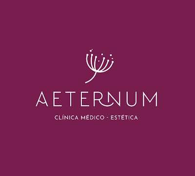 Aeternum Clinica Médico Estética