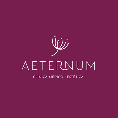 Aeternum Clínica Médico Estética