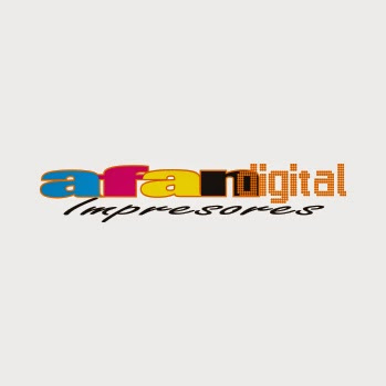 Afán Digital