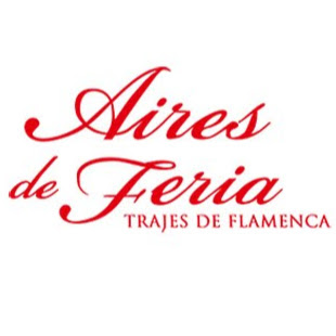 Aires de Feria
