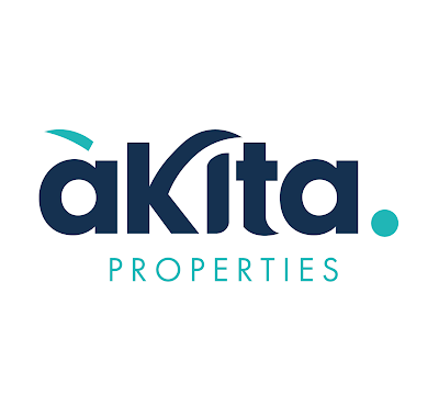 Ákita Properties