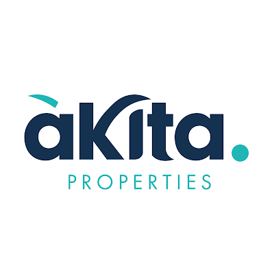 Ákita Properties
