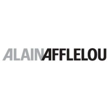 Alain Afflelou Óptico y Audiólogo, Calle Asunción, Sevilla