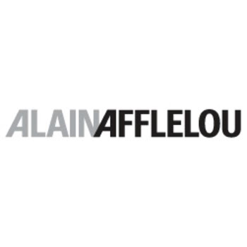 Alain Afflelou Óptico y Audiólogo Calle Feria Sevilla