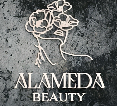 Alameda Beauty