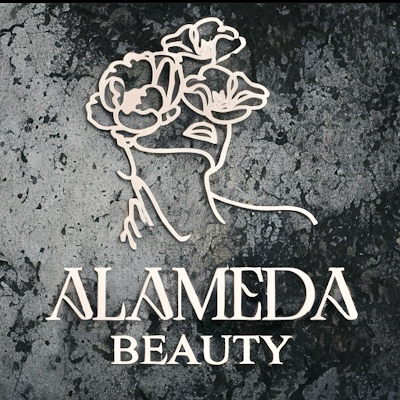 Alameda Beauty