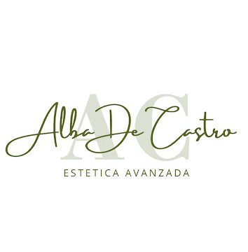 Alba De Castro