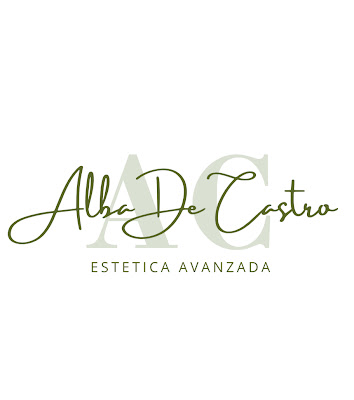 Alba De Castro