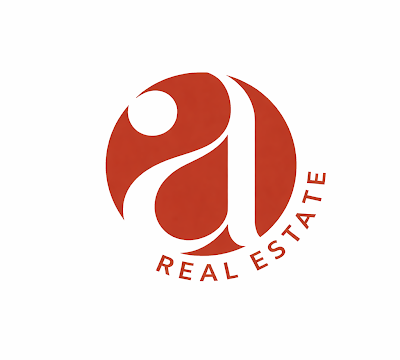 Alcazar Real Estate
