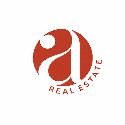 Alcazar Real Estate
