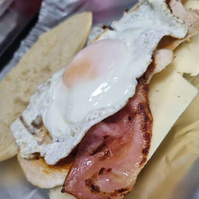 Alimentacion Mi Daniela