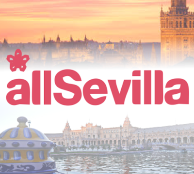 All Sevilla Tours
