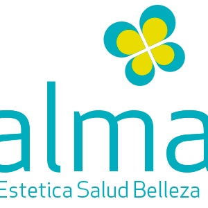 Alma Natural Beauty